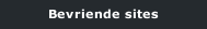 Bevriende sites